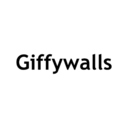 Giffywalls Wallapper