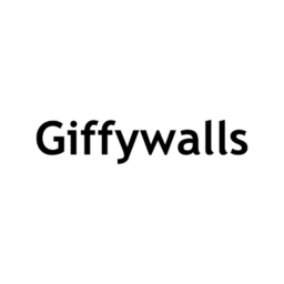 Giffywalls Wallapper