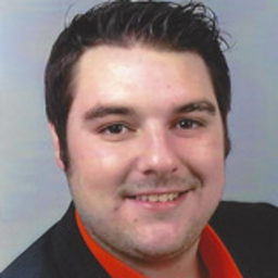 Stefan Weiß