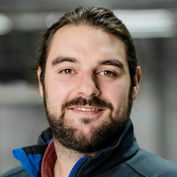 Stefan Weiß
