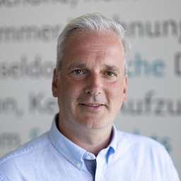Matthias Wisch