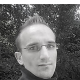 Steven Conzen