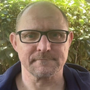 Markus Brandtstaedter