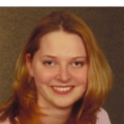 Ramona Bartels