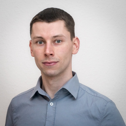 Mathis Büsing