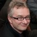 Uwe Harms