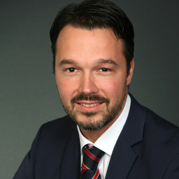 Bernd Schinkels