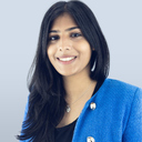 Jaspreet Kang