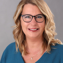 Christine Butenberg 