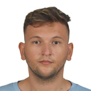 Anıl Coşkun