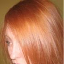 Tracy Mandelman