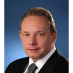 Uwe Standfuß