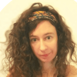 Ophelie Harnichard