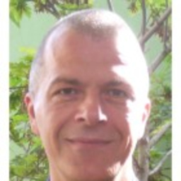 Andreas Uphues