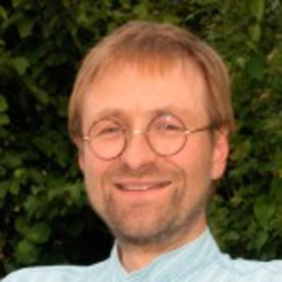 Joachim Stall