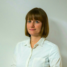 Melanie Stadick