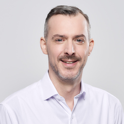Thorsten Krystofiak