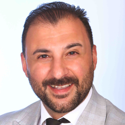 Destan Akgüc