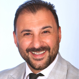 Destan Akgüc