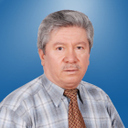 Halil Aydın