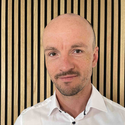 Thomas Hortig