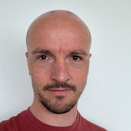 Thomas Hortig