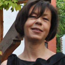 Ingrida Pachowiak