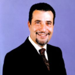 Giuseppe Tumminia