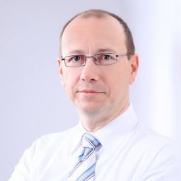 Thomas Kuhn