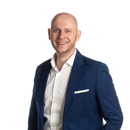 Thorsten Oselka