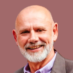 Dipl.-Ing. Sascha Naßhoven
