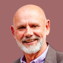Dipl.-Ing. Sascha Naßhoven