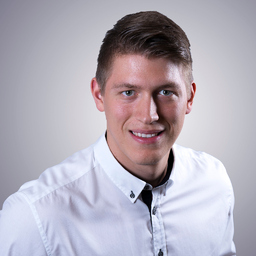 Franco Tenhaus