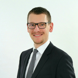 Vitus J. Falk