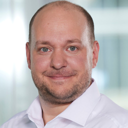 Michael Golz-Bernhard 
