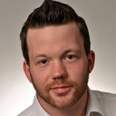 Thomas Westphal
