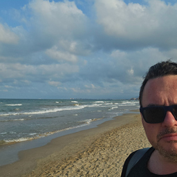 Iztok Zigon