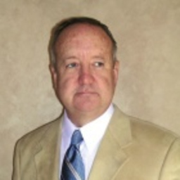 JEFF MARVEL