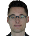 Dominik Böhm