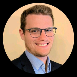 Alexander Huber's profile picture