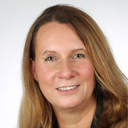 Sandra McLean