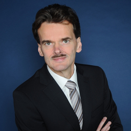 Roland Heichel