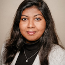 Shelja Rajan Mohan Rajan