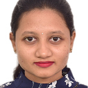 Deeksha Makam
