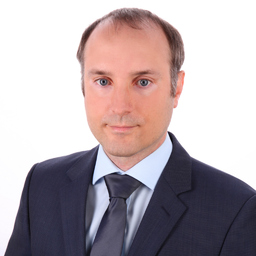 Christian Herbst