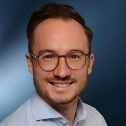 Stefan Sontheim
