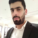 Abderaouf  Mbarek