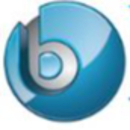 Bits secureIT
