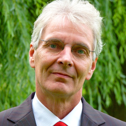 Dirk Brandl