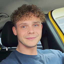 Marcel Kuiper